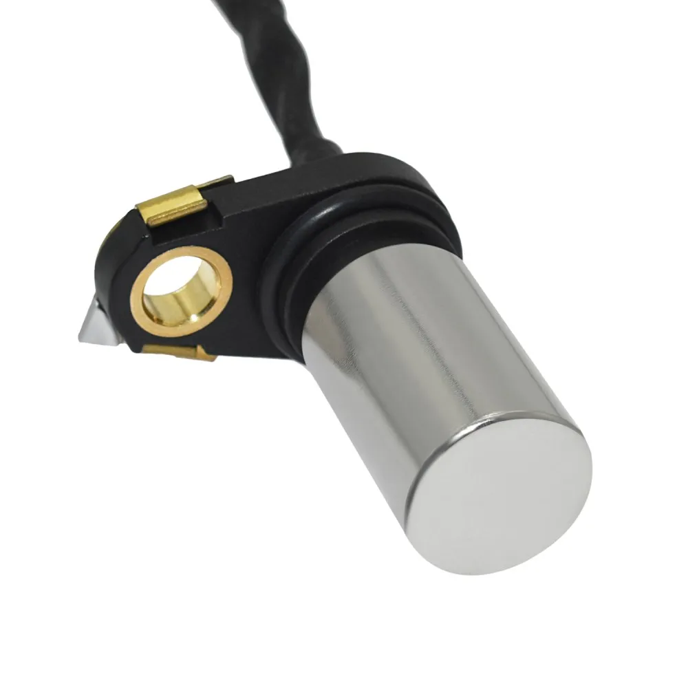 مستشعر العمود المرفقي ، مناسب لتويوتا كوبيه v3 acv30r ، 2az ، rav 4 ، iii ، a3 ، camry ، الصالون ، previa ii r3