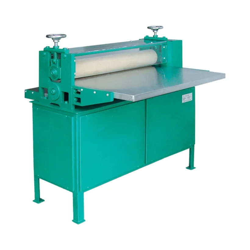 # Hot For SG-720C H…