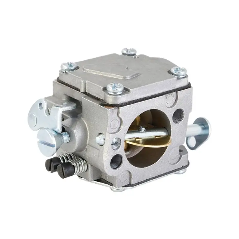 Carburador ABUL-For H268 para Motosierra H61 H266 H272 XP PTCA-19