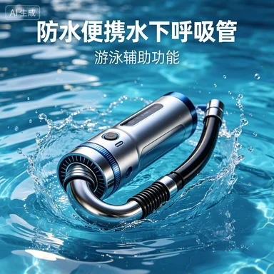 Scuba Diving Equipment Wing Set Dive Jacket Full Body Dry Suit Wetsuit for Swimming Snorkeling Free Shipping