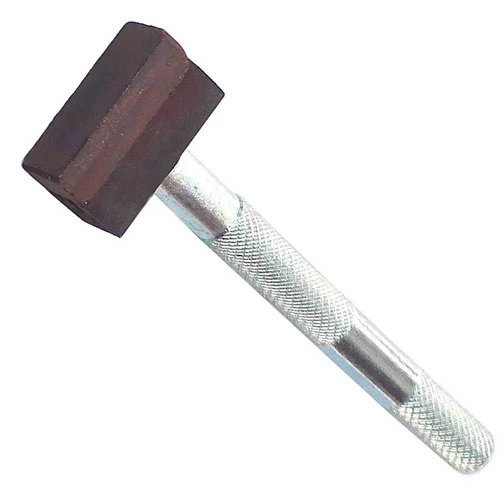 

H held Grinding Dresser for Ceramic Disc Centerless Grinder 125mm S Stones Tools Accessories Trimmer Soldering
