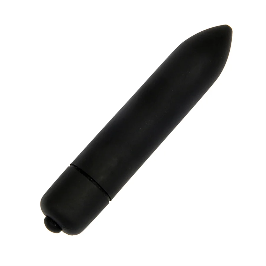 Erotyczne Dildo analny wibrator z korkiem analnym dla dorosłych Sextoys dla kobiet mężczyzn Masturbator łechtaczka stymulator masażer Consolador Sex Shop