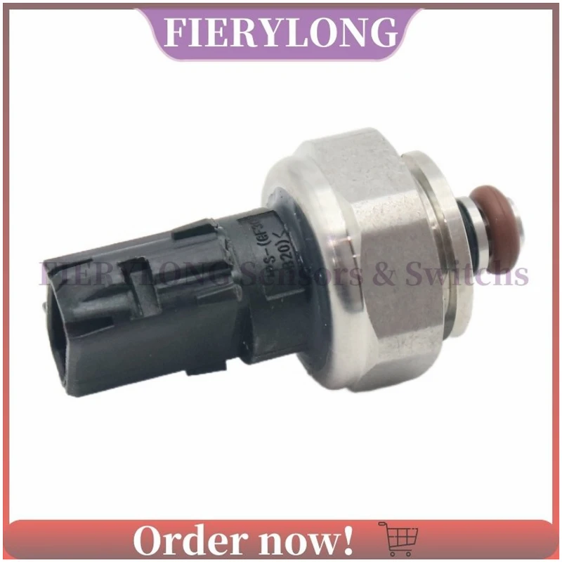 

89458-33041 8945833041 Датчик давления топливного масла для Toyota Avalon Camry Corolla Highlander Rav4, автомобильные запасные аксессуары