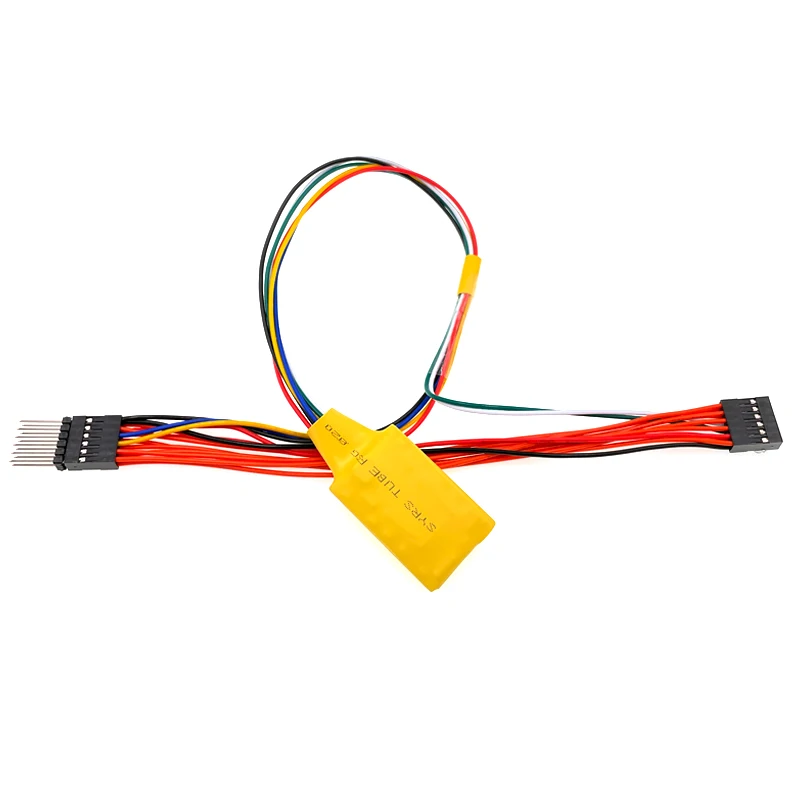 Neues update id7 kann filter für bmw voll lcd instrument kann für cluster kalibrierung für g serie instrument 2019-2023 jahr filtern