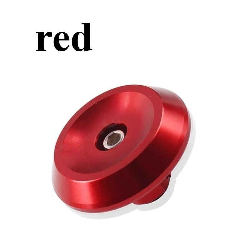 

Подходит для CBR500R CBR650R CB650F Модифицированная декоративная крышка верхней панели с декоративной крышкой Samsung