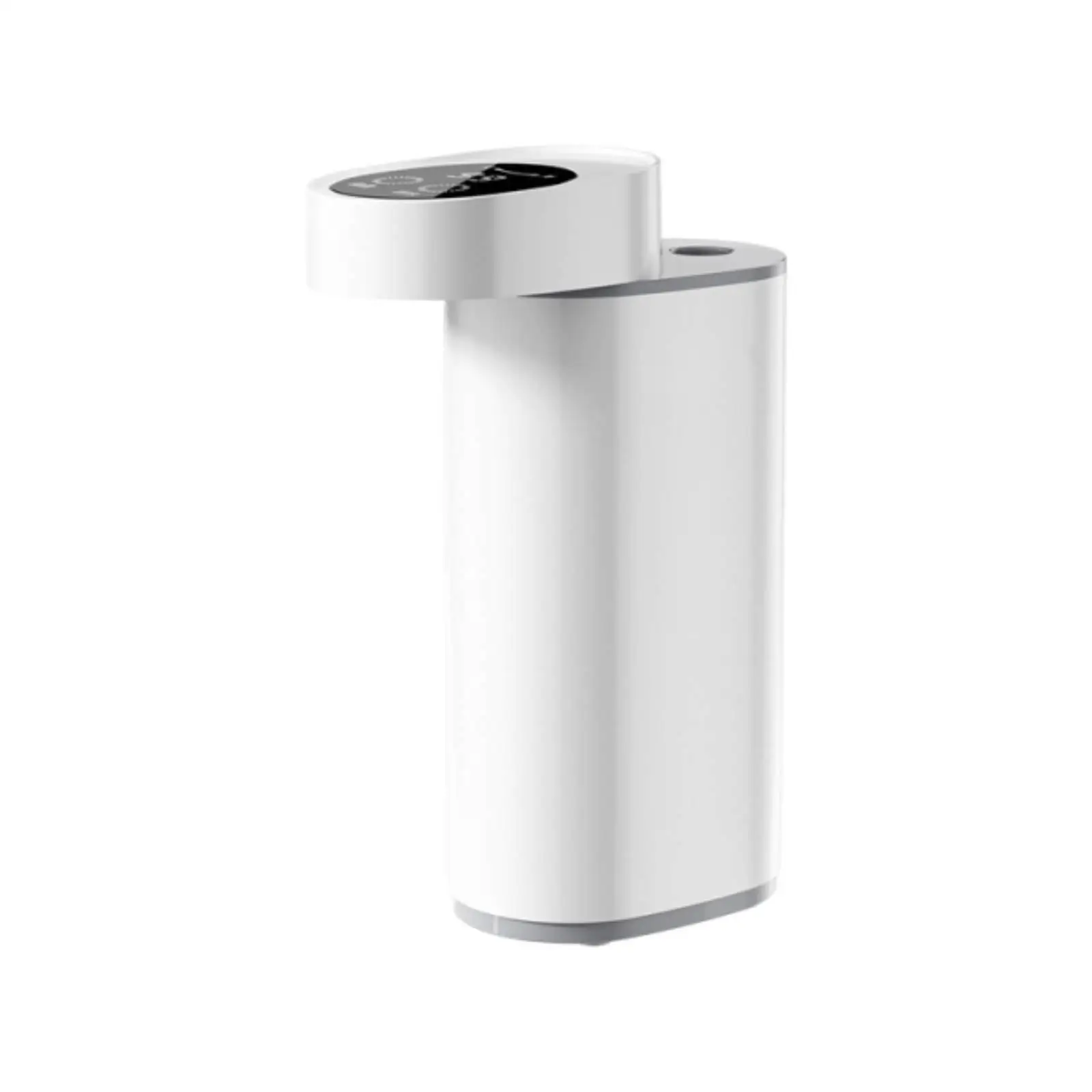 distributeur-d'eau-chaude-avec-5-reglages-de-temperature-chauffage-en-ceramique
