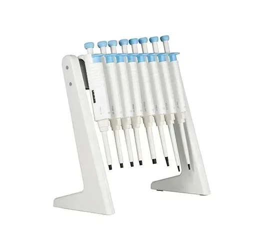 Autoclavable Medica…