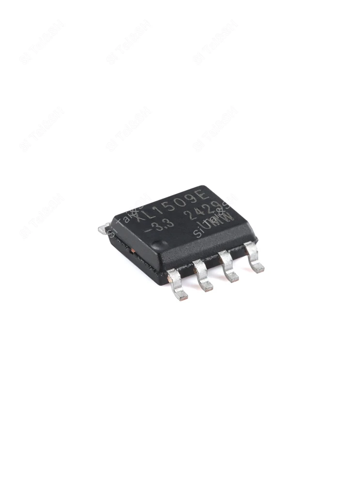 

10 шт. XL1509E-3.3 EPпластиковый защитный рукав-8 ШИМ DC-DC