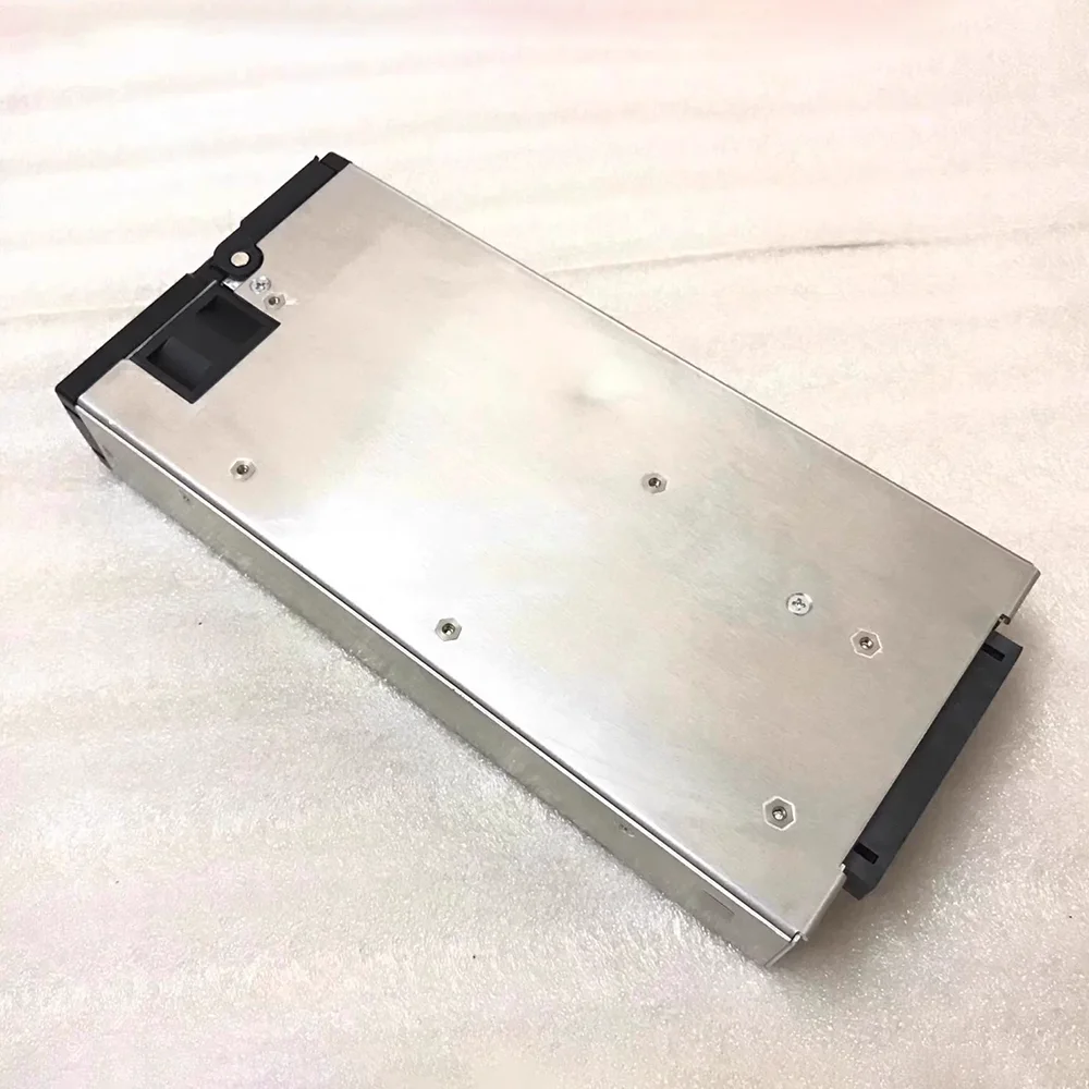 DPR48/50-G-DGC Communication Power Supply ESR-48/56B C Rectifier Module 54V/53.7A