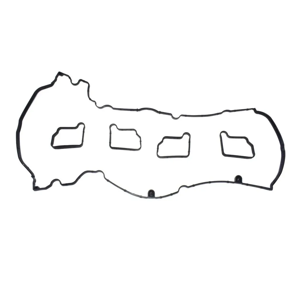 Engine Valve Gasket Cover Kit A2710160921 2710160921 For Mercedes Benz W203 W211 M271 C180 C200 C230 E200 E230