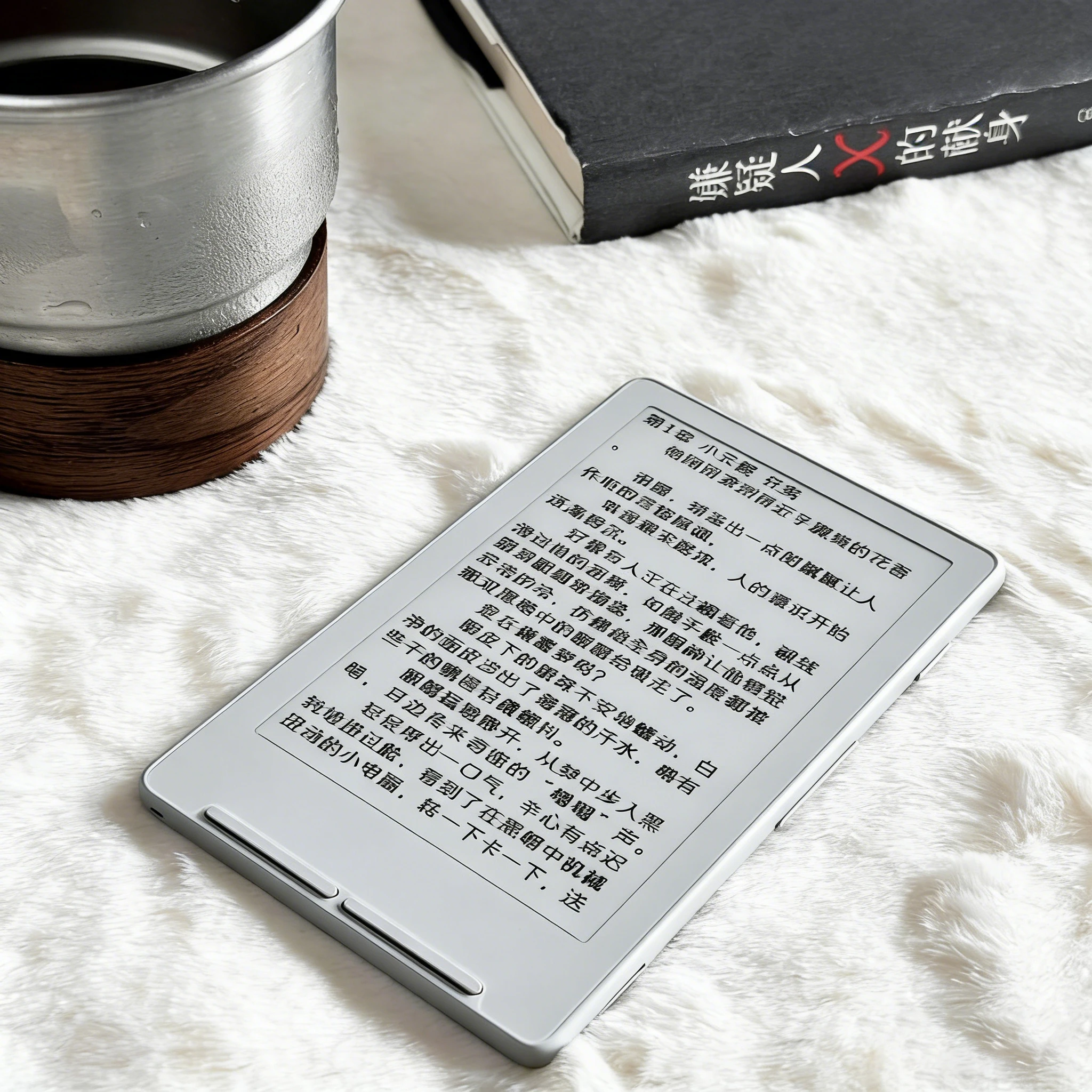 per-xteink-x4-e-book-reader-43-pollici-con-luce-magnetica-lettore-e-book-a-inchiostro-elettronico-ultra-sottile-risoluzione-220ppi-800x480