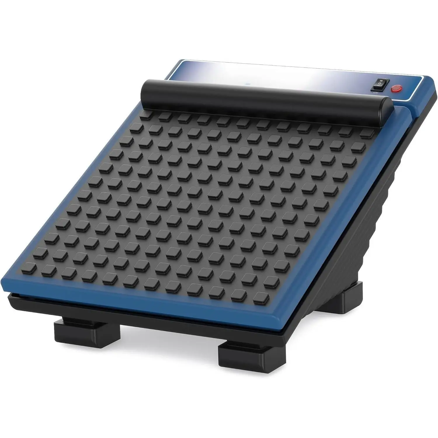 

C_Массажер для ног Classic | Терапия глубокого массажа тканей, домашний массажер, двойная скорость, портативный и компактный, быстрое снятие