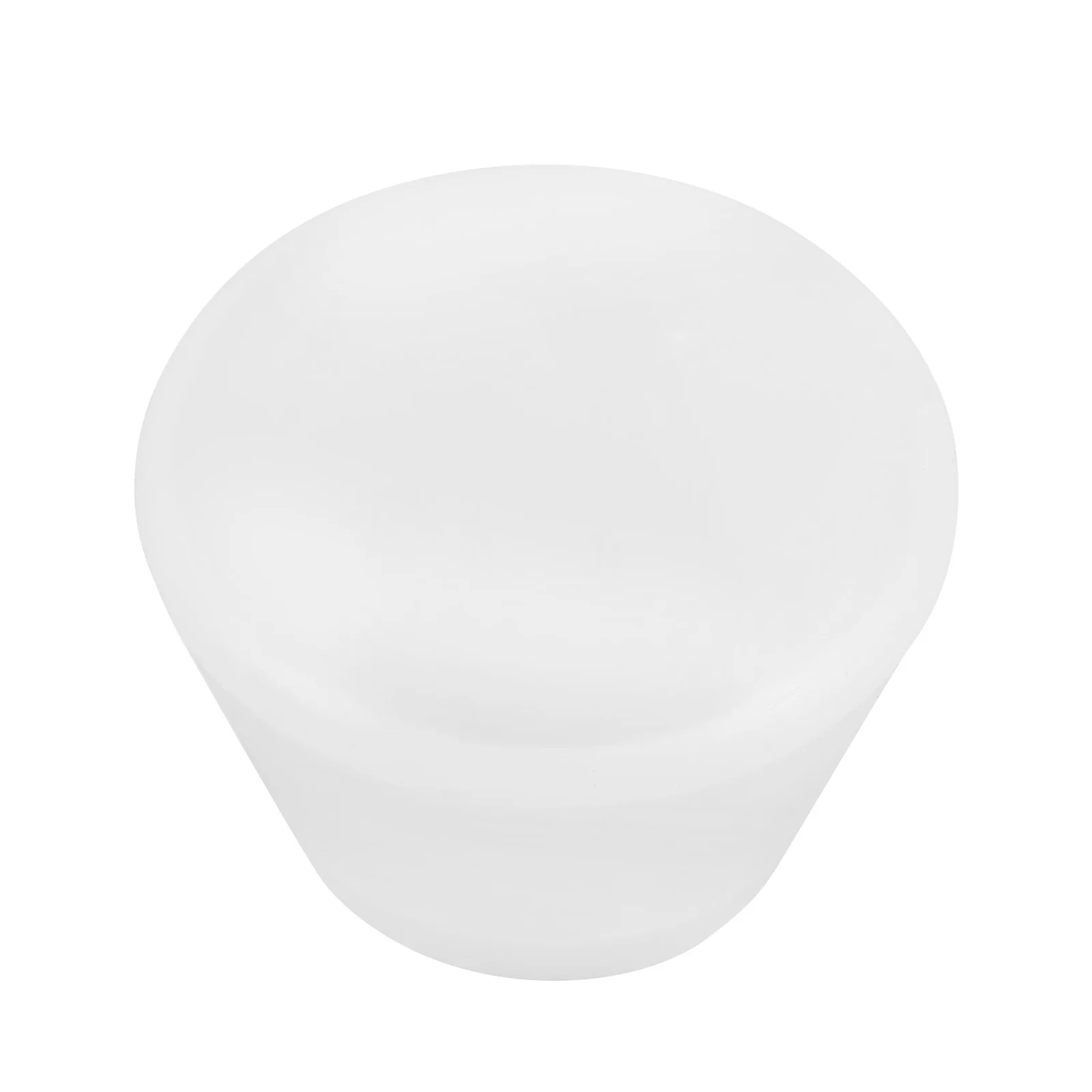 

Силиконовый чехол для ручки теннисной ракетки, амортизирующая защита, конец ручки, разрыв, простая установка, универсальная посадка, удобная