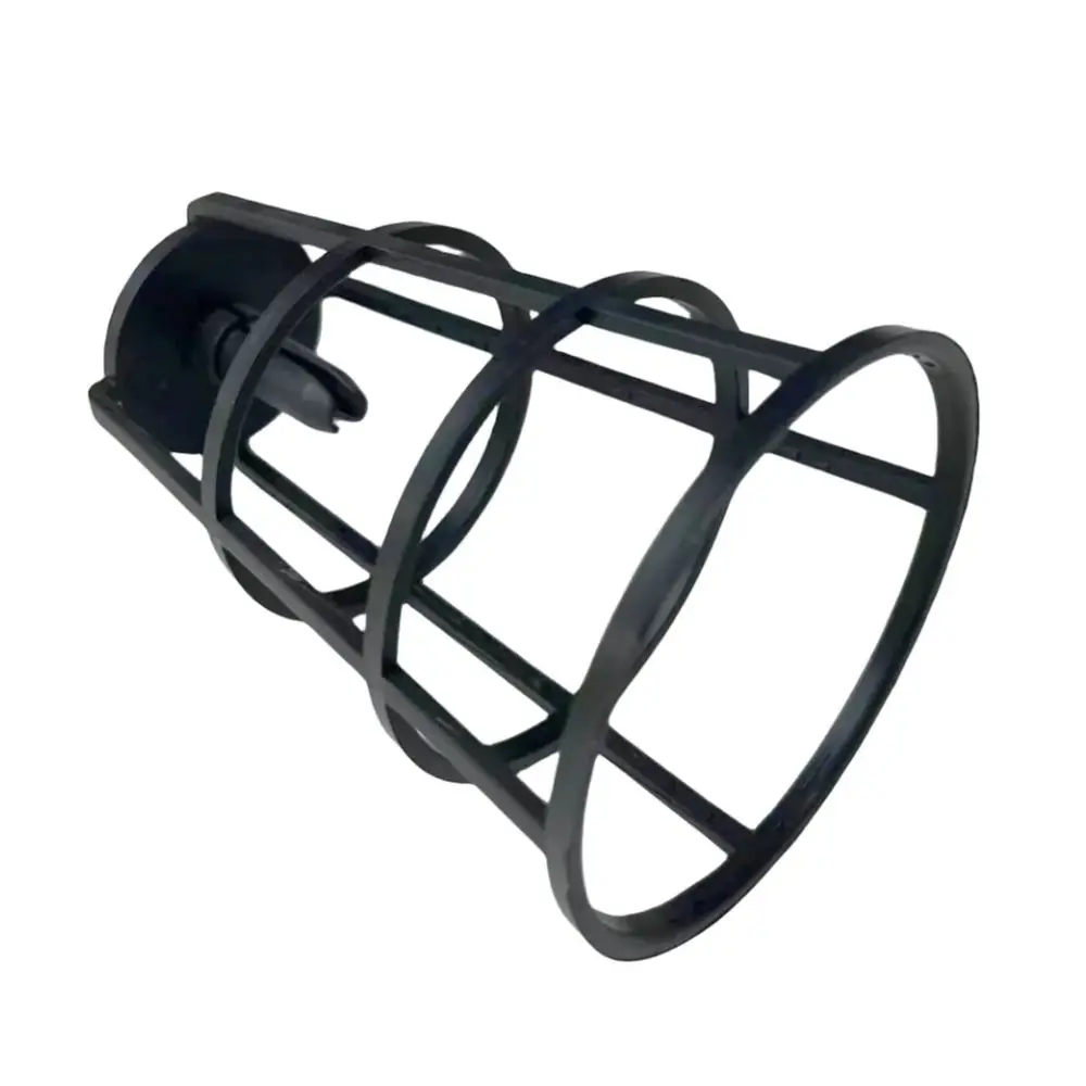 Air Filter Element Support 0180-112002 0180-1120A0 for CF 500 X5 U5 CF188 600 X6 U6 Z6 Z6EX 625 CF196 Rancher X-Lander