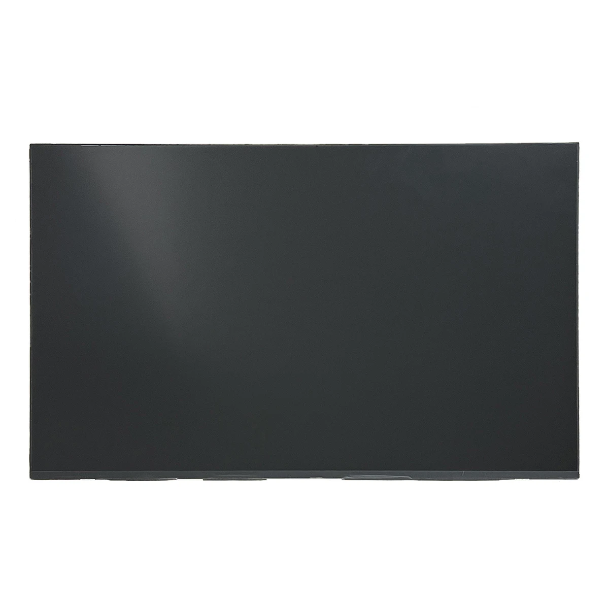 Imagem -02 - Substituição de Tela Lcd para Laptop Painel sem Toque 14 1920x1200 30 Pinos Lp140wu1spb1 Lp140wu1-spb1 Novo