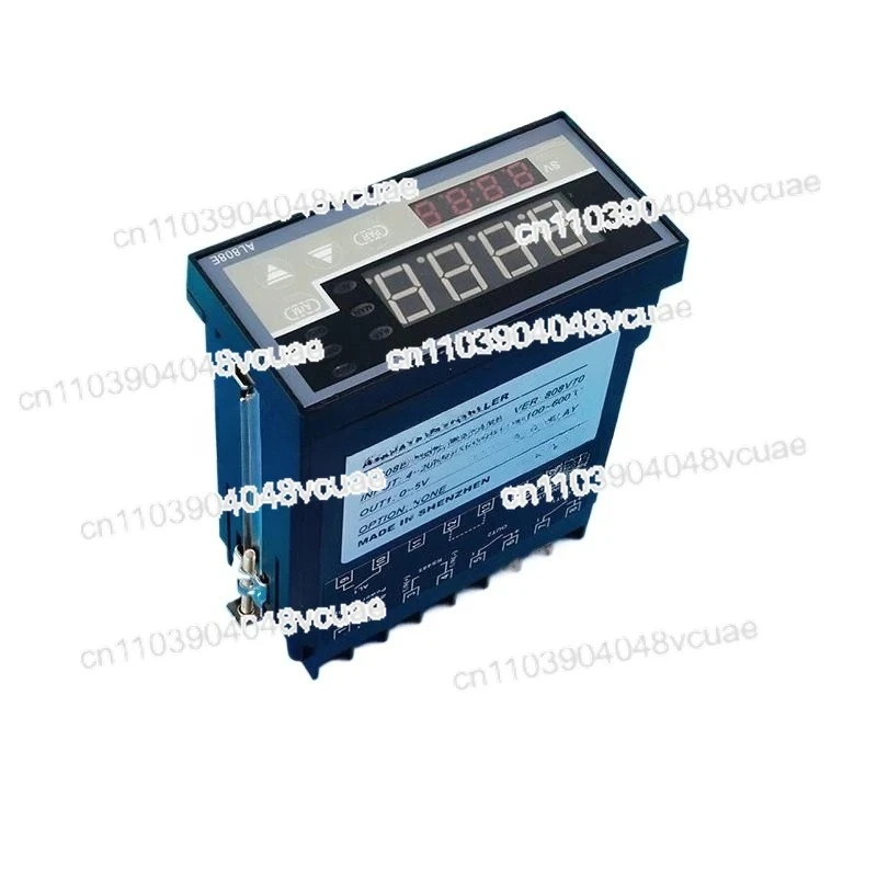 For Altec Thermosta…