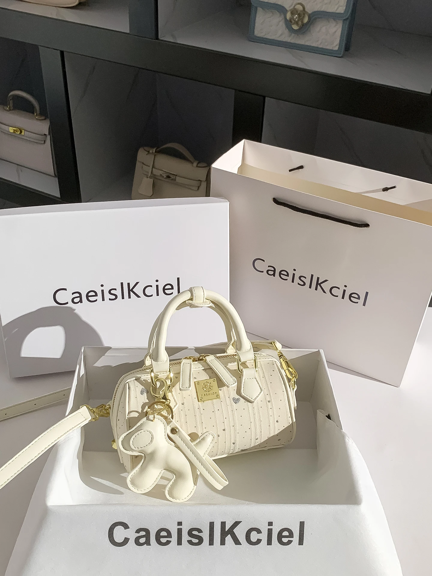 sac-a-bandouliere-caeislkciel-pour-femme-sac-a-main-elegant-en-forme-de-coussin-nouvelle-mode-ete-2026-sac-a-l'epaule-en-pu-pour-les-loisirs