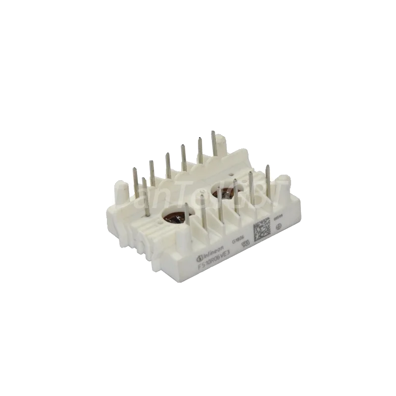 FS10R06VE3 IGBT new module high power rectifier original spot