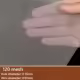 Thumbnail 15