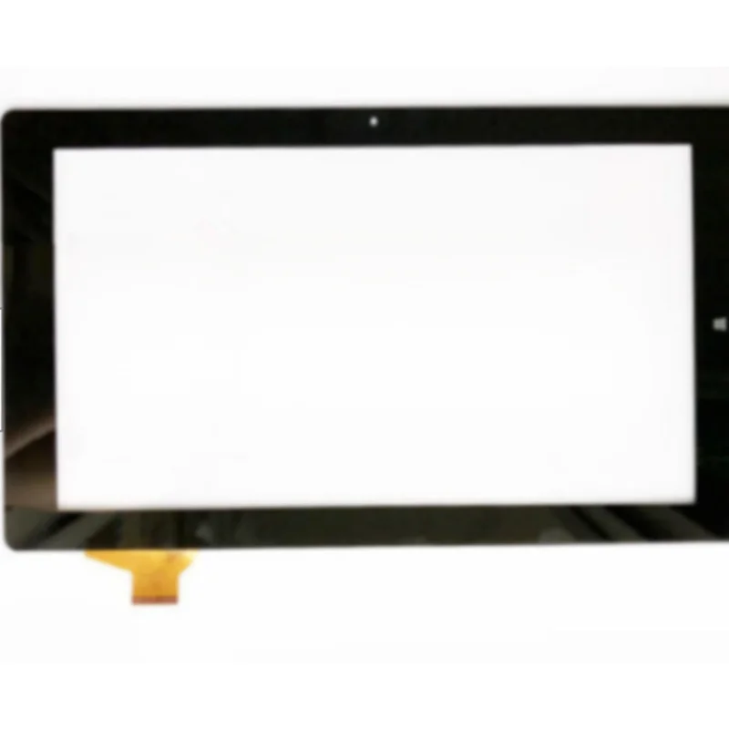 Z Touch Screen Digitizer For 11.6'' inch Teclast Tbook 16 Power Tablet Touch t1