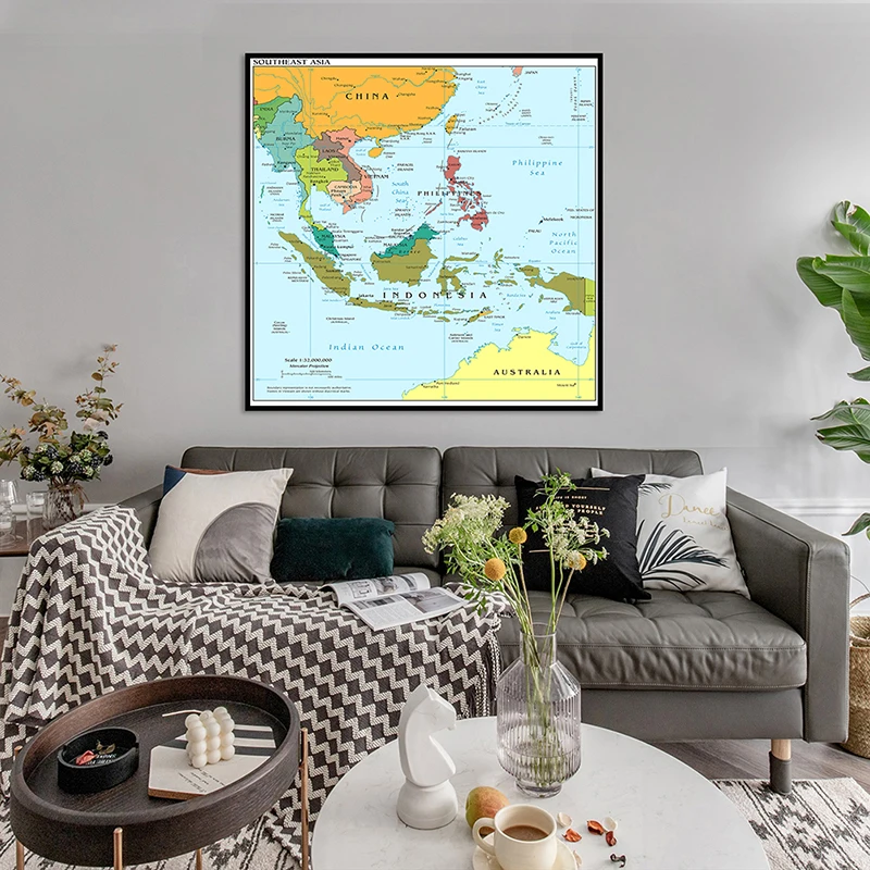 60-60cm-o-mapa-do-sudeste-asiatico-na-parede-ingles-cartaz-decorativo-nao-tecido-pintura-em-tela-impressao-sem-moldura-casa-decoracao-da-sala-de-estar