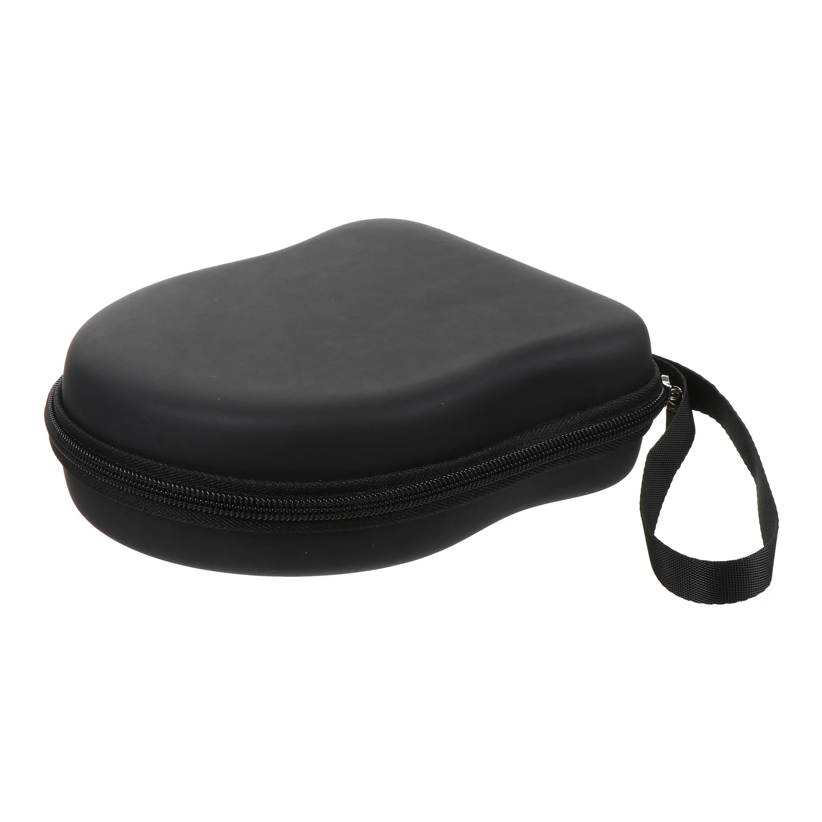 

Waterproof Kalimba Bag Black Eva Shockproof Thumb Piano Storage Box Portable Compact Case Travel Carry for Adults Kids