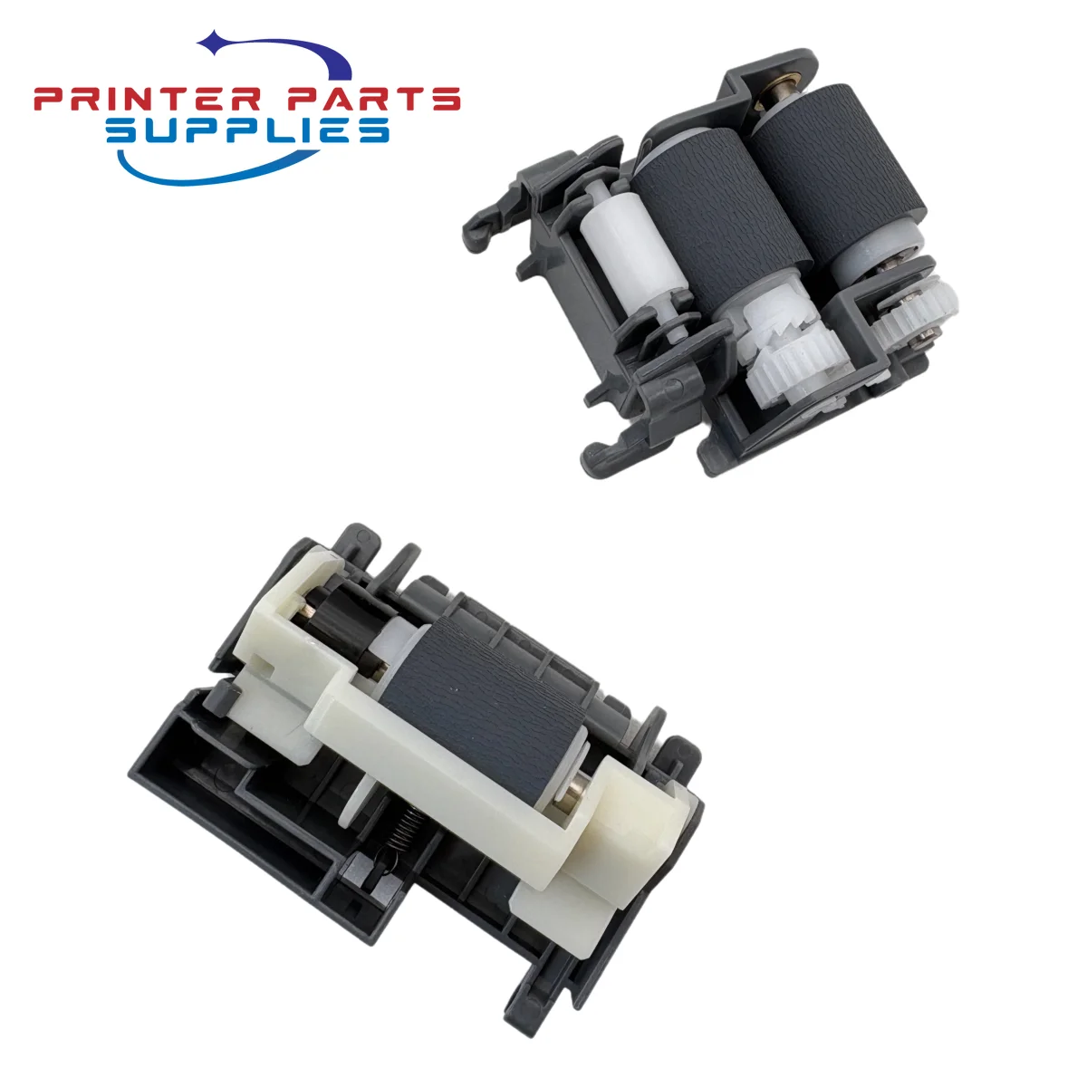 

C12C938261 Ролик захвата бумаги для EPSON M5399 M5899 WF C5390 C5890