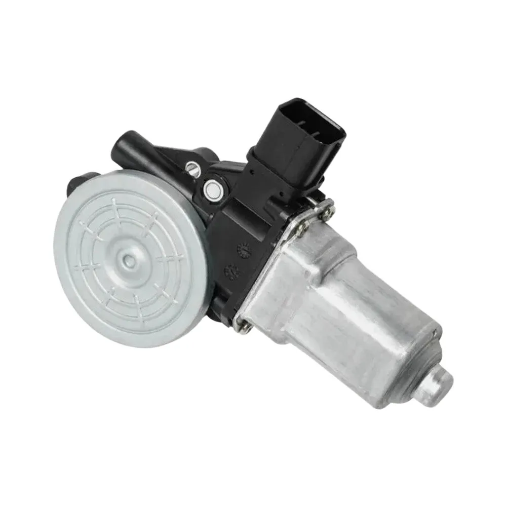 Replacement Window Motor Right Window Motor For Broken Window Repair As Shown Window Regulator Easy Installation Process