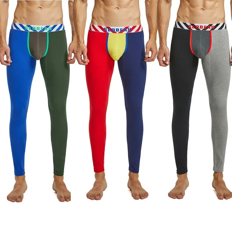 Summer Autumn Men Cropped Running Capri Tights GYM Pants Male Basketball Football Soccer Fitness Exercise Sport 3/4 Leggings 220