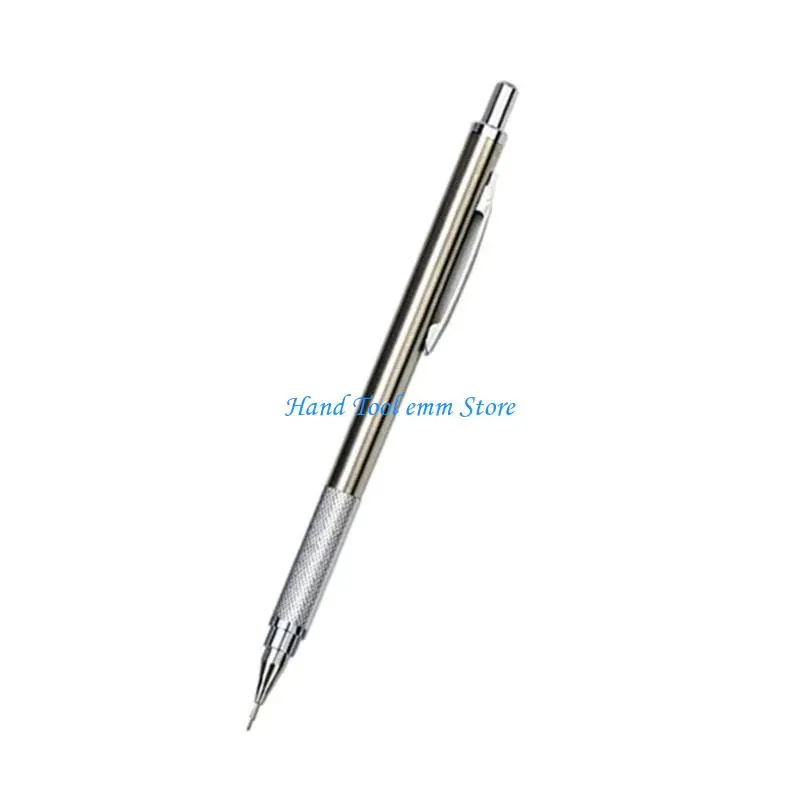 

H37F Автоматический карандаш с потенциальными клиентами