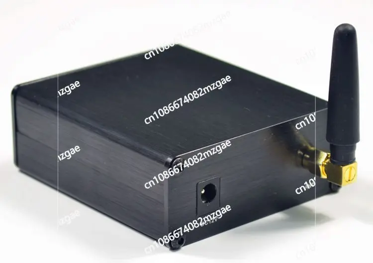 CSR8675 ЦАП декодирования без потерь 5.0 Bluetooth-плата, Bluetooth-машина CSR8675 ЦАП декодирования без потерь 5.0 Bluetooth-плата, Bluetooth-машина