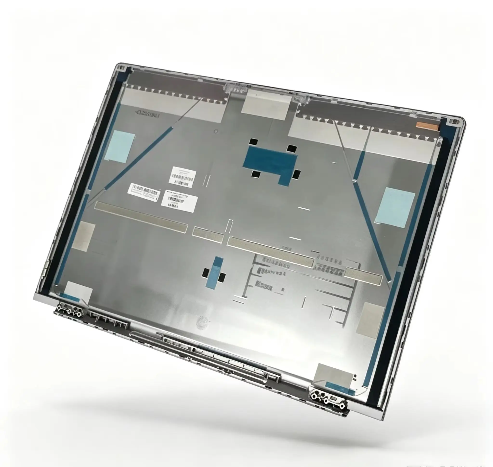 SS+New Original WWAN LCD Rear Back Cover For HP ZBook Fury 16 G10 G11 Workstation