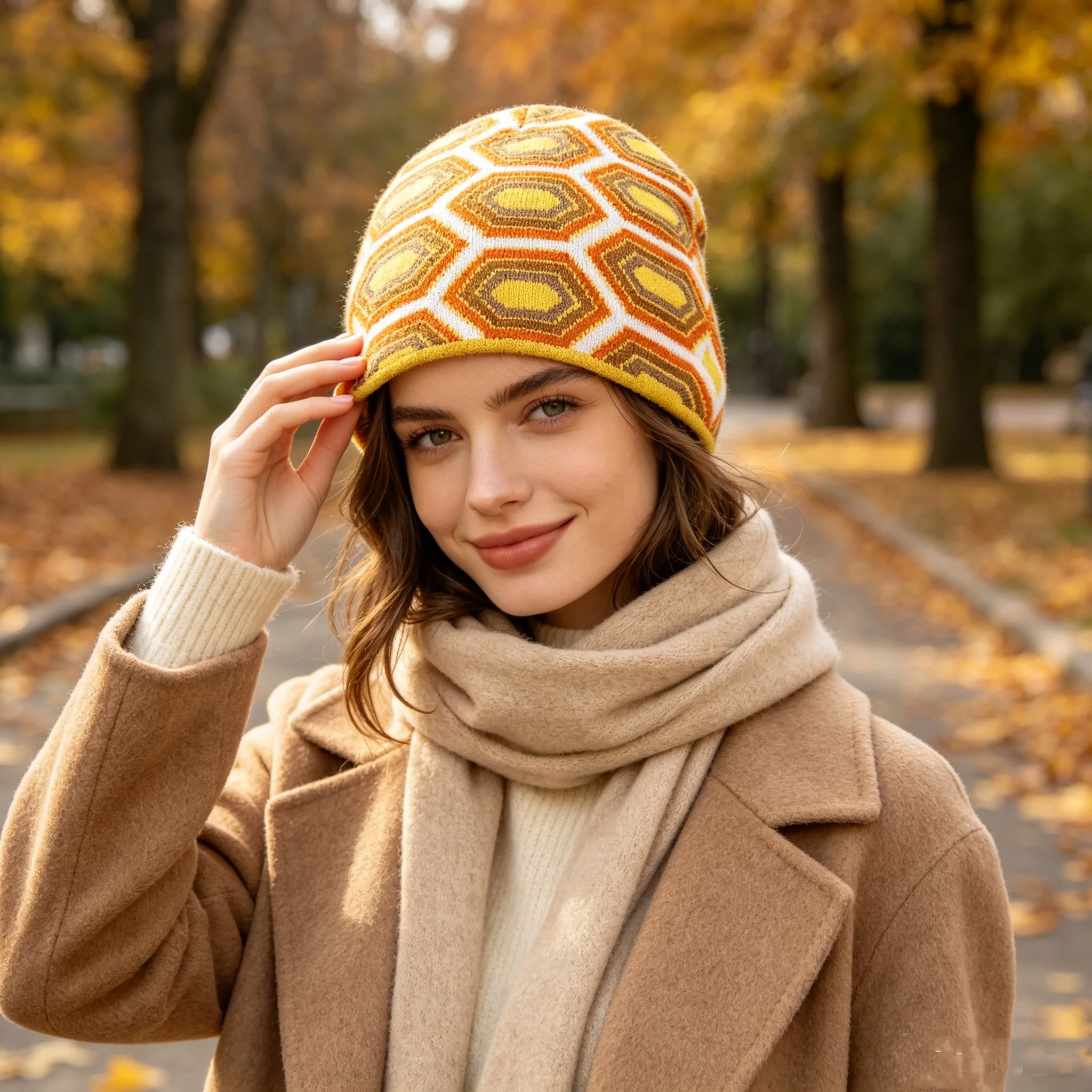 gorro-de-malha-jacquard-geometrico-hexagonal-retro-chapeu-de-la-com-padrao-etnico-para-homens-e-mulheres-gorro-quente-e-a-prova-de-vento-para-uso-externo-no-outono-e-inverno-acessorio-de-rua-moderno