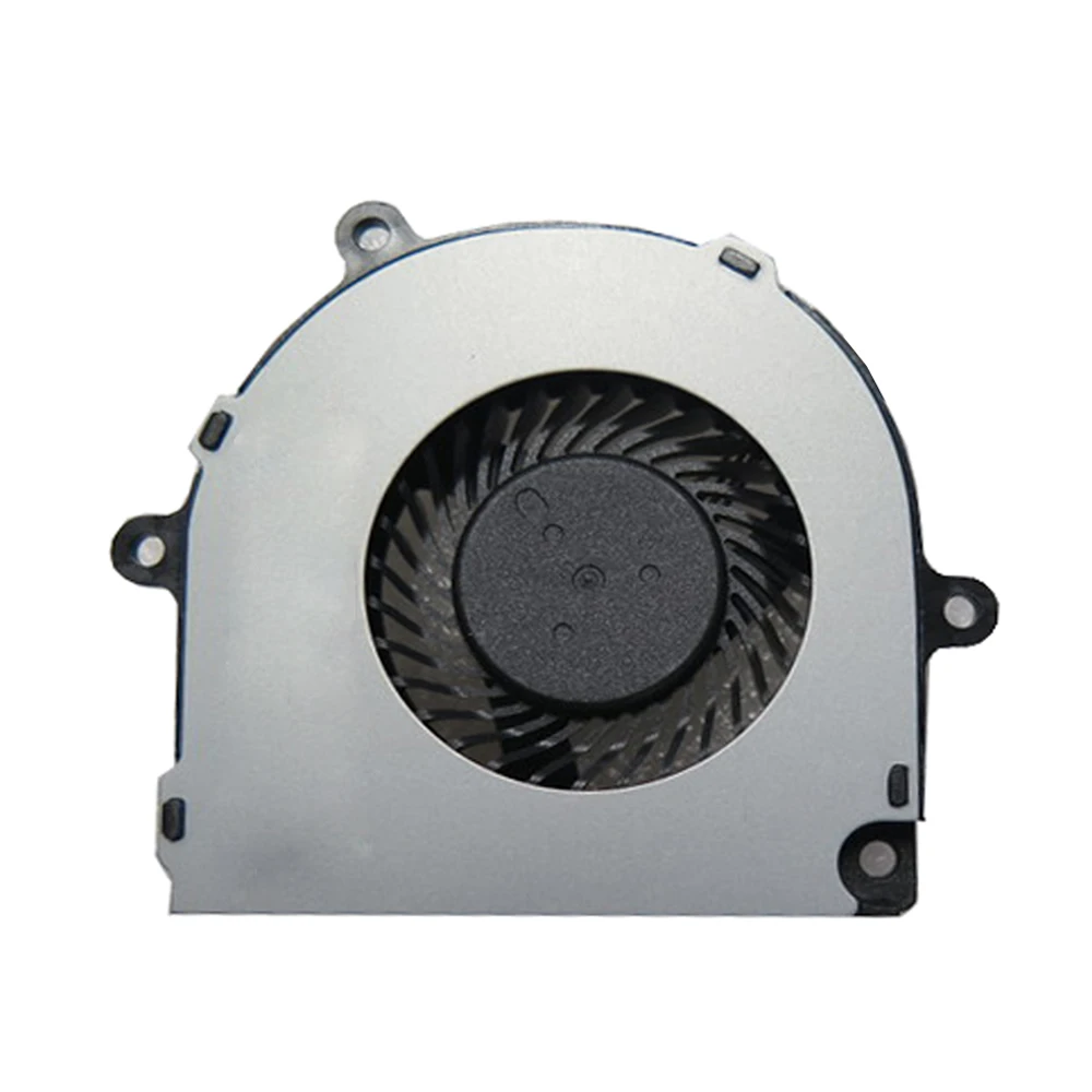 For NiPoGi AD08 DC5V New Replacement Mini PC CPU Fan