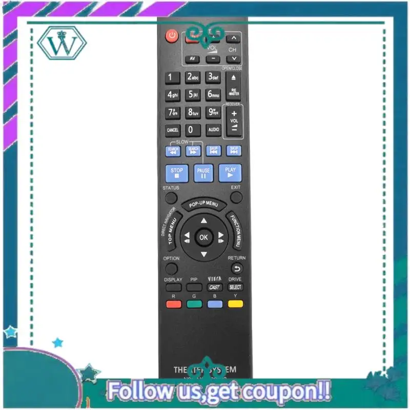 A75Q-N2QAKB000082 R…