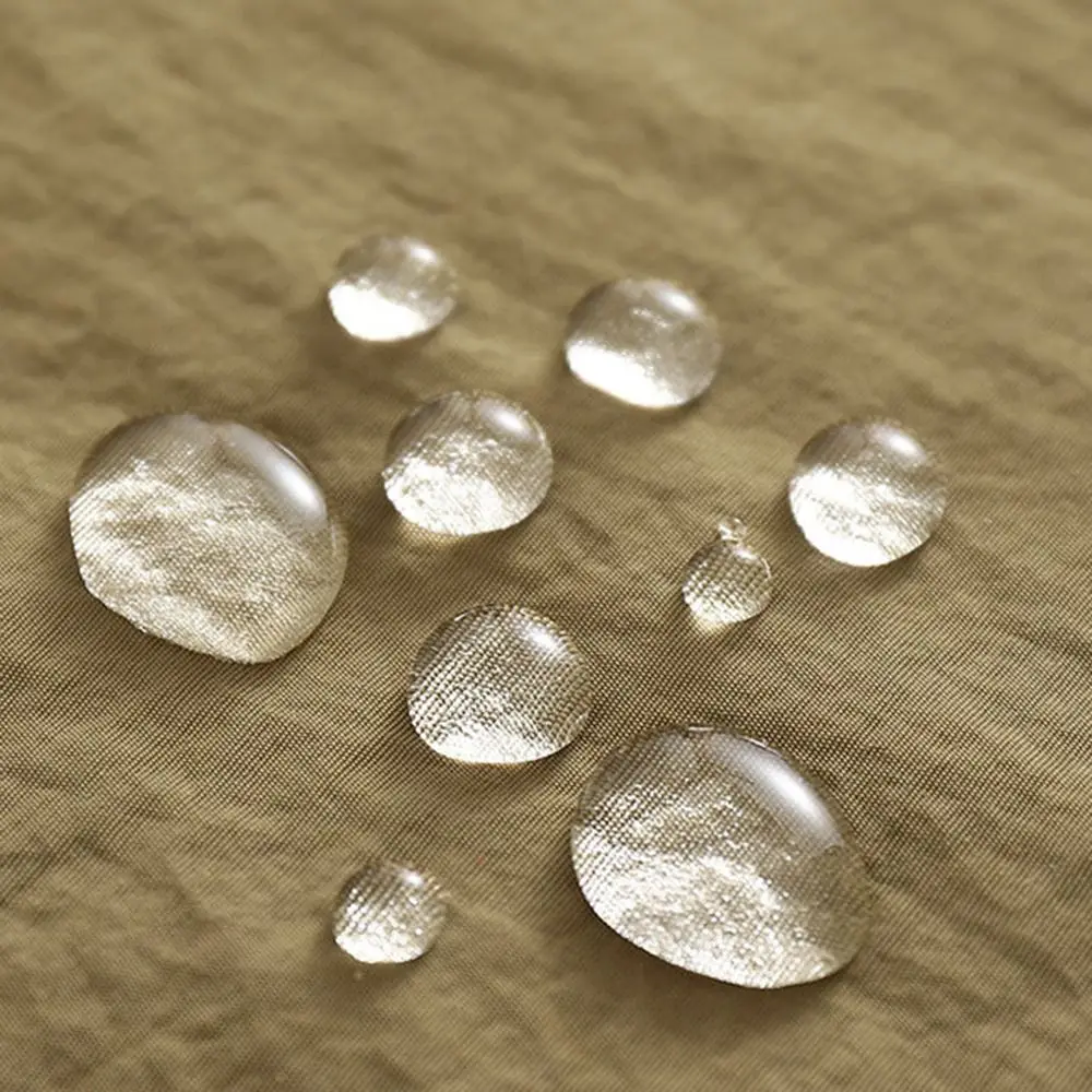 Portable Cartoon Kitchen Apron Adjustable Waterproof Chef Apron Sleeveless Oil-proof Cooking Smock for Home Kitchen