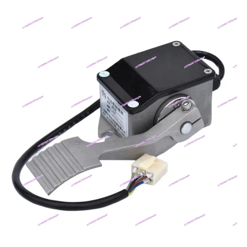 Best Selling Thrott…