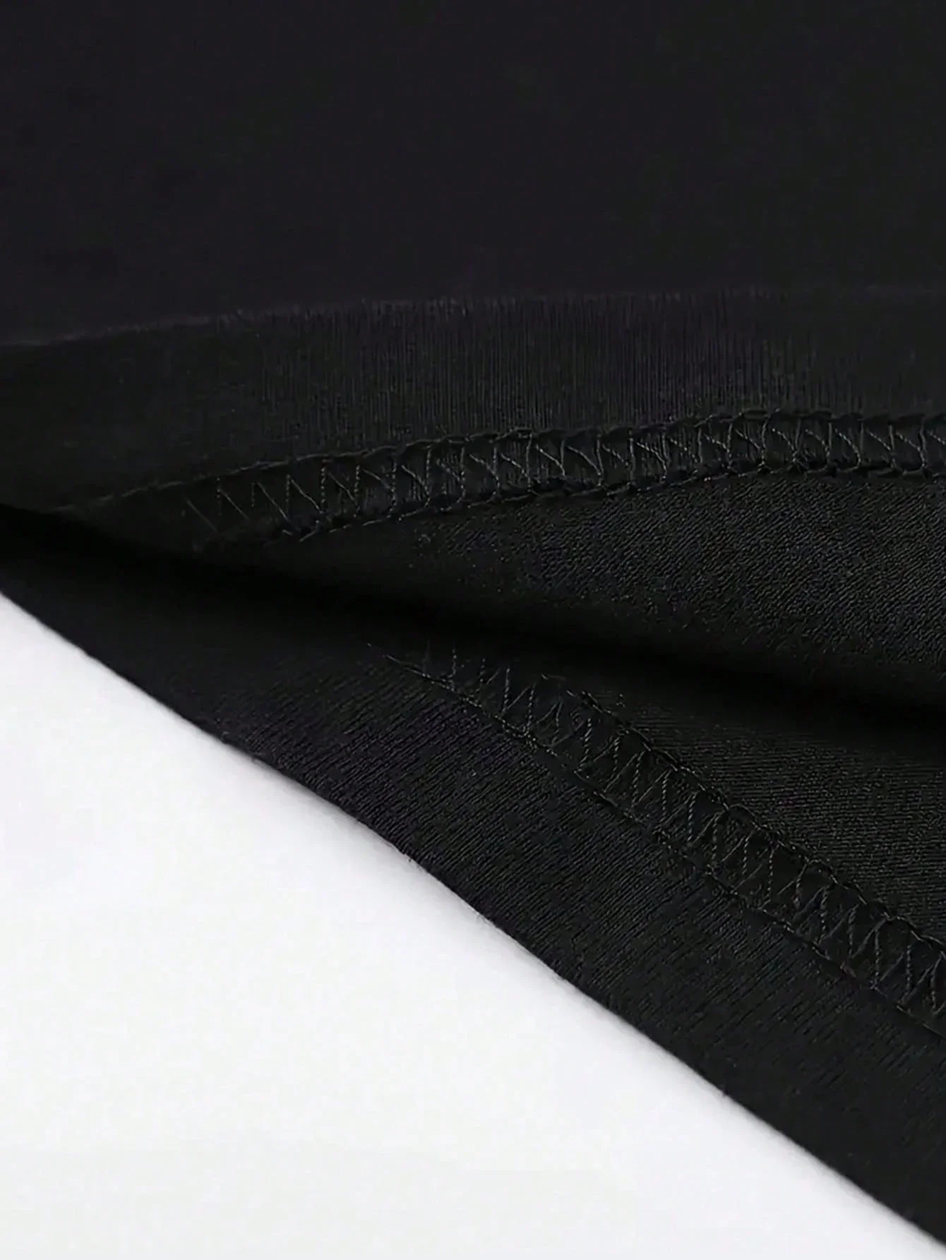 Y2k نمط نمط الرجال عادية لينة 100% القطن كل مباراة طاقم الرقبة قصيرة الأكمام تي شيرت Harajuku المتضخم تي شيرت