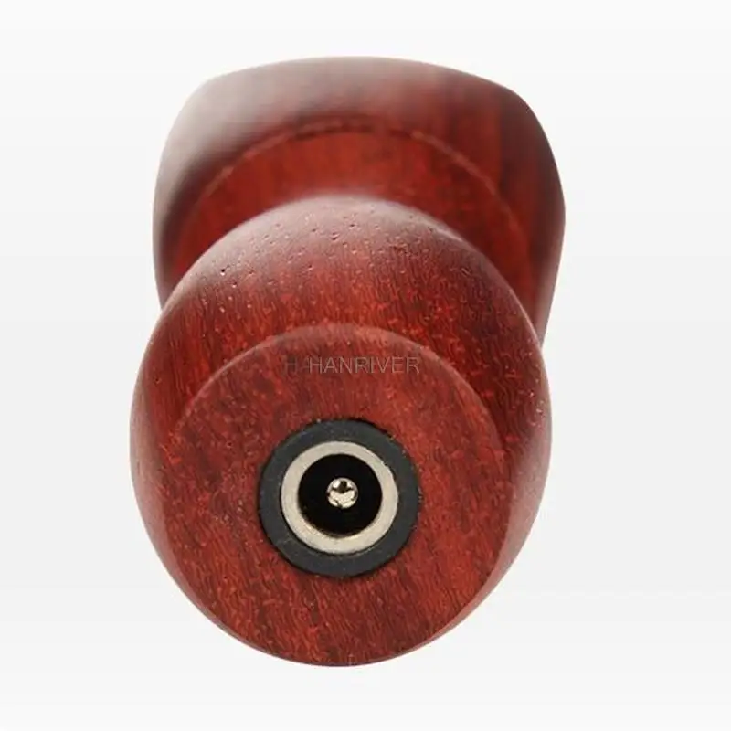 أداة علاج بالحجر للتدفئة الكهربائية، أداة كشط قرص تدليك العضلات، أداة تجريف ميريديان