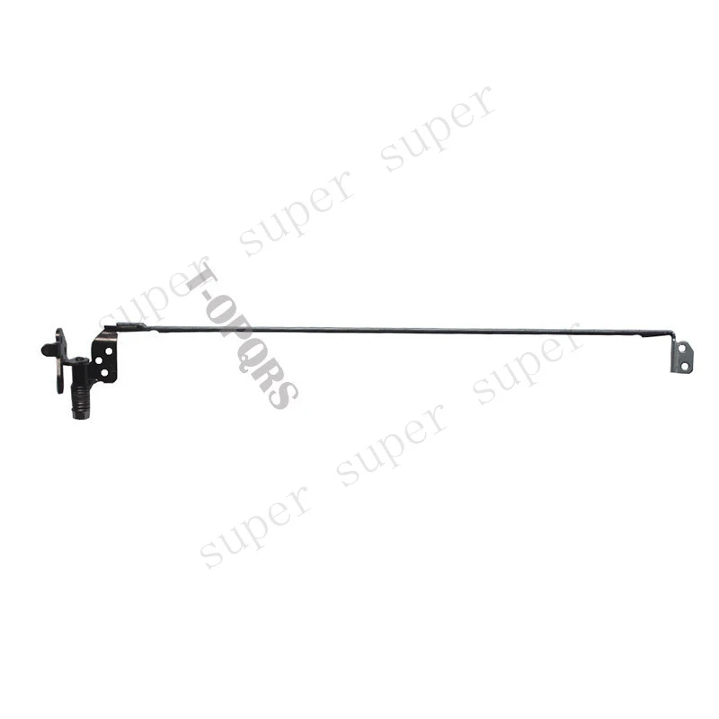 S+   New LCD Screen Hinges For HP Pavilion G6-2000 G6-2100 Series