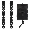 BCP Rifle Mag Pouch