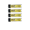 4Pcs 3.8V PH2.0