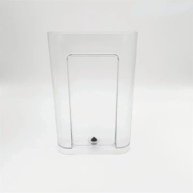 Suitable For Nestle Nespresso F111 En500 Capsule Coffee Machine Accessories, Water Tank, Milk Tube, Milk Coaster, Descaling Devi