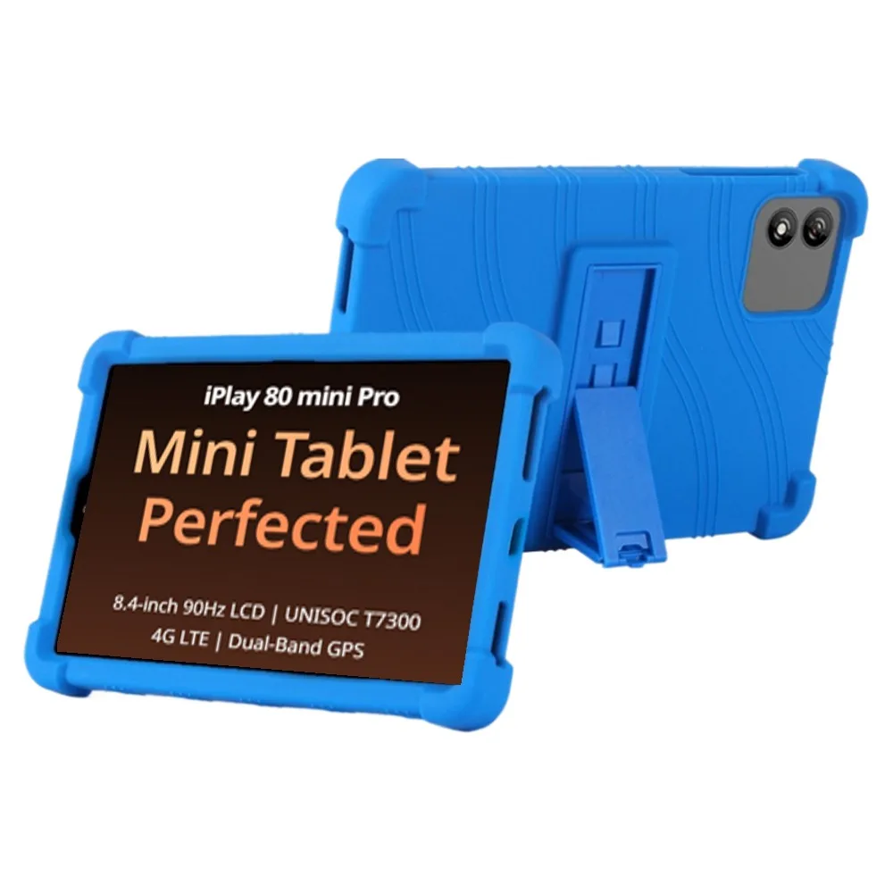 Case For Alldocube iPlay 70 80 mini Pro 8.4 