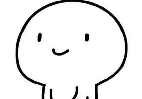 

Задний правый стеклянный стоп-сигнал, лампа постоянного тока 12 В, подходит для Nissan Rogue X-Trail 2014 2015 2016 2017 2018 2019 2020 2021 ABS