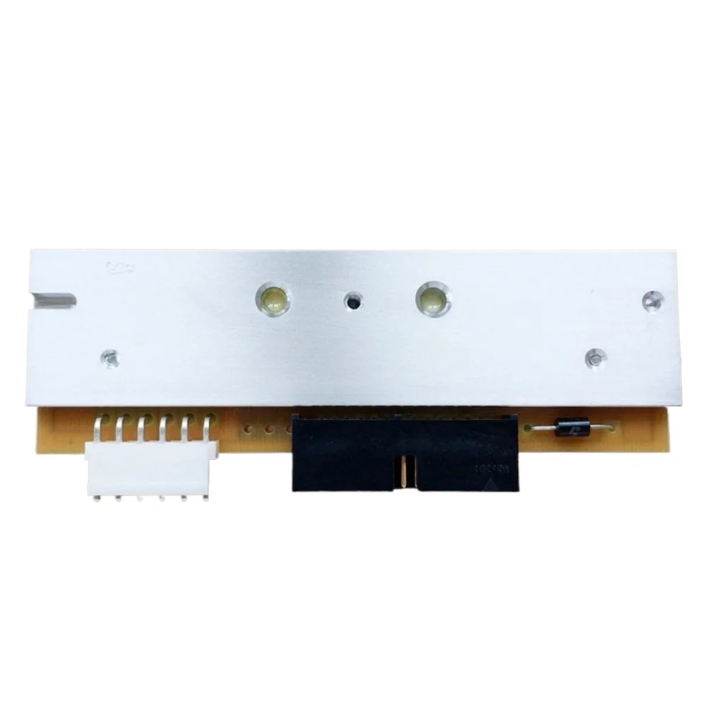 GH000741A Print Head for Sato CL408/CL408E Printer, 4