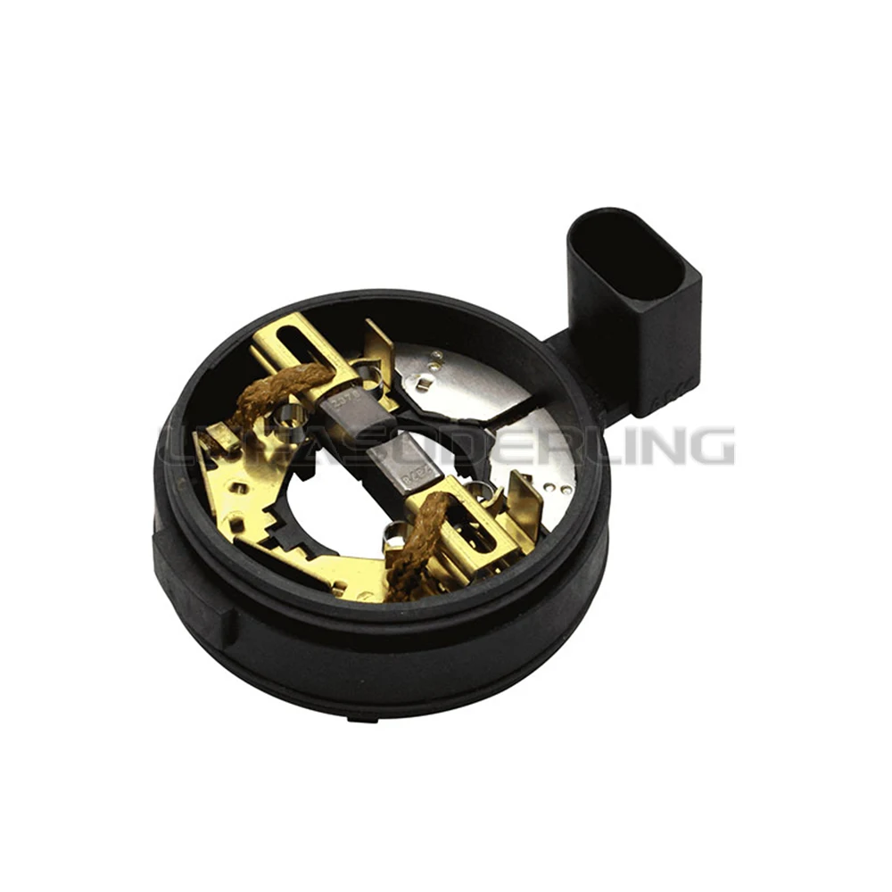 Air Suspension Compressor Pump Repair Kits Electronic Magnetic Circle For Mercedes W164 W221 W251 W166 1643200204 2213200904