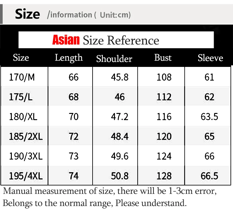 Hohe Qualität männer Casual Faux Leder Ente Unten Jacken Winter Streetwear Warme Puffer Mäntel Verdicken Pelz Kragen Tops Unten Parkas – Detail 7