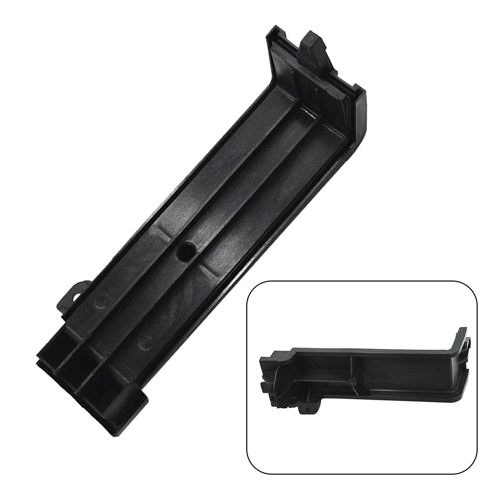 Car Air Conditioning Filter Grid Cover For Nissan For X-Trail 2014-21 27276-4BC0A Grid Support Air Conditioner Grid Cover