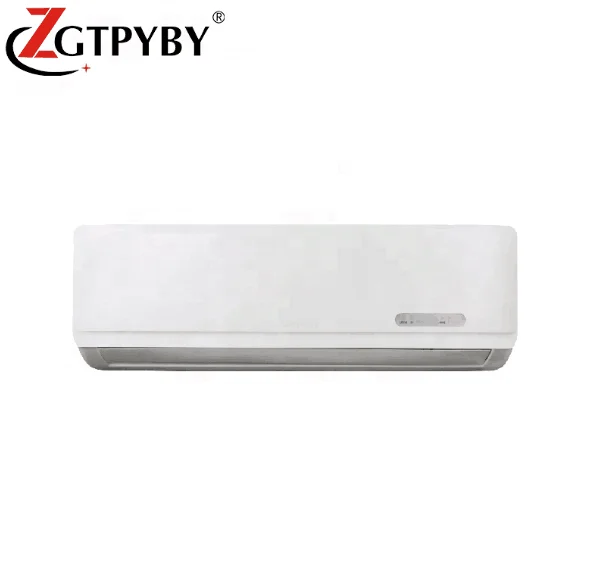 Solar Wall Ar Condicionado Split, 0,5 Ton, n do Paquistão